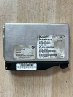 قم بتحميل الصورة إلى عارض الصور، BMW Automatic Transmission Computer 1423070 E36 and E39 5 Ser