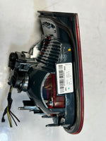 Load image into Gallery viewer, 2012-2015 BMW F30 F31 320i Right LEFT Rear Inner Tail Light 7259916 7259915 OEM