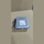 Load image into Gallery viewer, BMW 5  6 7 SERIES X5 E60 E61 E63 E64 E65 E53 E70 AT VALVETRONIC MODULE - 7510154