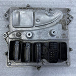Load image into Gallery viewer, OEM BMW N55 F10 F02 F07 GT ENGINE CONTROL UNIT ECU ONLY 7629420