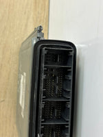 Load image into Gallery viewer, 2009-2013 BMW 750i F02 4.4 V8 N63 Engine Control Unit 7645143 ECU SET