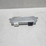 Load image into Gallery viewer, 2017-2020 BMW 540i Surround View Camera Control Module 6997701 7 Series G11 G12 