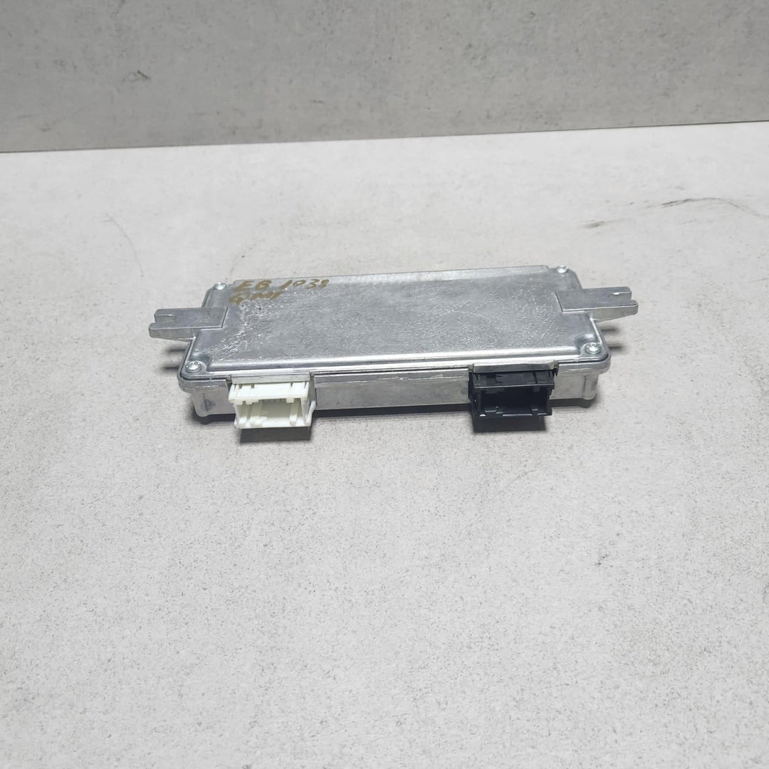 2017-2020 BMW 540i Surround View Camera Control Module 6997701 7 Series G11 G12 