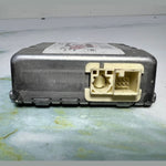 Load image into Gallery viewer, 2010 Mercedes-Benz S550 Windshield Multi-Purpose Camera A0009058000 W212 E550