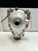 Load image into Gallery viewer, 2014 BMW X5 F15 N47 X6 E71 F10 F20 F30 E70 Front AXLE Differential 8635861 OEM