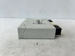 Load image into Gallery viewer, BMW 1' 3' E90 E91 E87 Parking Pdc Control Unit Module Rear 6982388 OEM