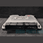 Load image into Gallery viewer, BMW 7 SERIES E65 E66 760i 760Li ENGINE CONTROL UNIT ECU ONLY - 7506280