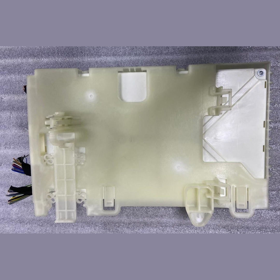 OEM BMW SERIES 2 GRAN COUPE (F44) ENGINE CONTROL UNIT DME ECU SET 5A2A684