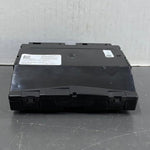 Load image into Gallery viewer, OEM BMW G20 G21 F44 Air Conditioning Heater Control Unit Module 5A36B29
