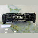 Load image into Gallery viewer, Mercedes-Benz Rear Left Door Control Module 203 8202185 C-Class W203