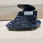 Load image into Gallery viewer, BMW Gear Selector Switch 9191208. 5 Series E60 E61 and 6 Series E63 E64 RHD