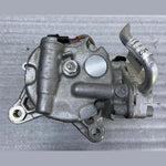 Load image into Gallery viewer, OEM BMW M340i 330i G20 B48 A/C AIR CONDITIONING COMPRESSOR &amp; CLUTCH 9482996