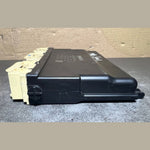 Load image into Gallery viewer, 14-18 Mercedes-Benz W222 S-Class Rear Right Seat Control Module A222 9003904 OEM