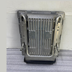Load image into Gallery viewer, OEM BMW F02 N63 DME ENGINE CONTROL UNIT ECU ONLY MSD85.0 7613202 CONTINENTAL
