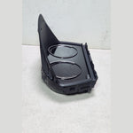 Load image into Gallery viewer, BMW 2 F45 X1 F48 X2 F39 Speedometer Instrument Cluster 8715139 2 Series F45 X1