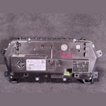 Load image into Gallery viewer, BMW 2 SERIES F44 GRAN COUPE SPEEDOMETER INSTRUMENT CLUSTER 5A671B7