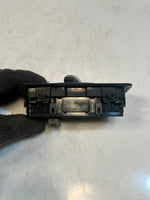 Load image into Gallery viewer, BMW 1 2 3 Series F20 F21 F30 F31 F32 Headlight Control Switch 9265305 OEM