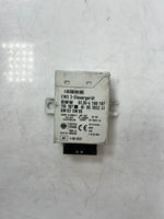 قم بتحميل الصورة إلى عارض الصور، 1999-2000 BMW E39 M54 523i Engine Control Unit ECU COMPLETE SET 1430844