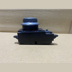 Load image into Gallery viewer, 2006-2009 BMW 650i Idrive Controller Switch 6963051 M6 E63 E64 and 650i models