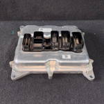 Bild in die Galerieansicht laden, BMW X1 E84 20I N20 184PS MOTOREINHEIT ECU KIT DME CAS3 + SCHLÜSSEL...