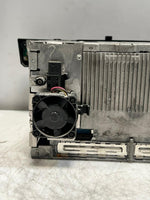 Bild in die Galerieansicht laden, 2008 BMW 1 Series E87 525i CCC NAV MODULE 3 CD DVD Audio Player 9185526 OEM