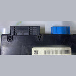 Load image into Gallery viewer, OEM BMW 5 6 SERIES F06 F13 F10 F07 GATEWAY CONTROL MODULE 9321879