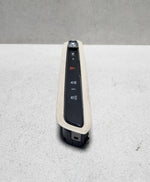 Load image into Gallery viewer, 2022-2024 BMW i4 Radio Control Panel 5A63F17 G20 G22 G26 G28 and i4