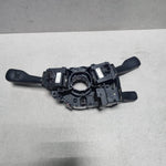 Load image into Gallery viewer, 2000-2006 BMW X5 Wiper Turn Signal Indicator Stalk Switch 8375398 X5 E53