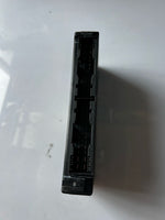 Bild in die Galerieansicht laden, BMW 5' E60 E61 528i 528xi 535i 535xi 550i 650i M5 M6 9157157 Body Control Module