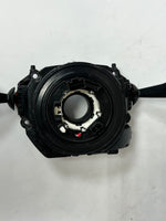 Load image into Gallery viewer, 2015-2019 BMW X4 3' 2' 4' F30 F26 Steering Column Switch Cluster 9253749 OEM