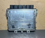 Bild in die Galerieansicht laden, 15-20 Mercedes W213 E-Class Engine Control Module Unit ECM ECU A654 9001400 OEM