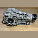 Load image into Gallery viewer, 2004-2011 Mercedes-Benz ML350 Front Differential A1643302102/ Ratio 3.45