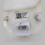 Load image into Gallery viewer, BMW FEUL PUMP DIESEL F48 X1 B47 2.0D ASSYMBLE 7300843