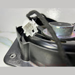 Load image into Gallery viewer, 07-13 Mercedes-Benz W221 Front Door Right Bottom Speaker Logic7 A221 8205902 OEM
