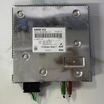 Load image into Gallery viewer, OEM BMW F01 F06 F15 F25 F30 F32 F80 G11 G30 G32 CONTROL TV MODULE 9248592