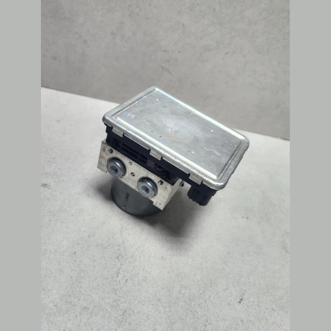 2020 BMW 330i Abs Pump Control Module 5A09E46 3 Series G20 G21
