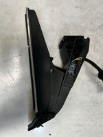 Load image into Gallery viewer, BMW X3 3 5 Series E90 F10 F25 E65 MSPORT Accelerator Pedal MODULE 6858574 OEM