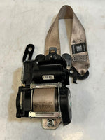 Load image into Gallery viewer, BMW 5' 7 SERIES F10 F11 F01 F02 Front Right Seat belt 6237430 OEM