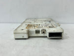Bild in die Galerieansicht laden, 2019-2022 BMW X3 G01 and G02 X4 Telematics Control Unit Module 5A0B4A0 OEM