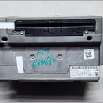 Load image into Gallery viewer, BMW Navigation Head Unit 9327318 F01 F02 F10 F11 F15 X5 