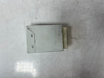 Load image into Gallery viewer, 1996-1999 BMW E36 328i, Z3 2.8, M52, M52B28 MS41 Engine Control Unit 1429861