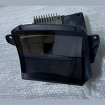 Load image into Gallery viewer, OEM BMW 3 SERIES G26 WINDSCREEN HEADS UP DISPLAY UNIT 2018-2023 9442013