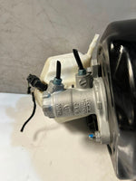 Bild in die Galerieansicht laden, 2014-2016 BMW 3 Series F30 F20 F21 F22 228i Brake Servo Master Cylinder 6798419