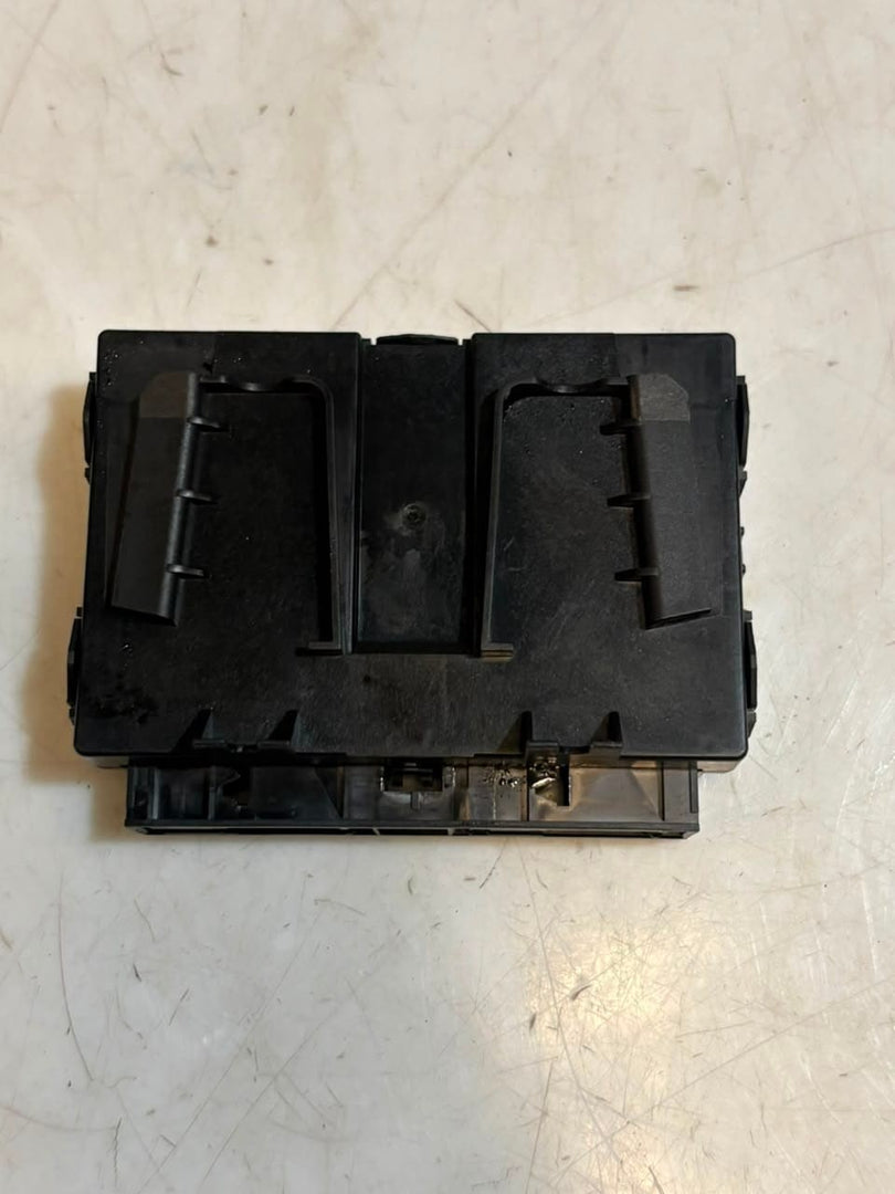 2018-2022 BMW X2 F39 X1 F48 2 Series GT Air Conditioning Control Module 7951288