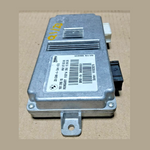 قم بتحميل الصورة إلى عارض الصور، 2014-19 BMW X5M F15 X6 F16 F85 F86 SURROUND VIEW PARKING CAMERA MODULE  16129510