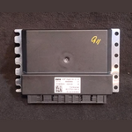 Load image into Gallery viewer, BMW G11 G12 G32 AIR SUSPENSION CONTROL MODULE ECU (VDP HIGH2) P/N  6898966