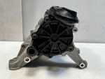 Load image into Gallery viewer, 2006 BMW Mini Cooper F55, F56, F57 B38 B48 Engine Oil VACUUM Pump 7624135 