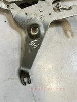 Load image into Gallery viewer, 2014-2019 BMW X5 F15 Bonnet Hinge FRONT RIGHT LEFT 4822222 4822221 OEM