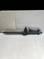 Bild in die Galerieansicht laden, BMW F36 3 4 Series Gran Coupe Tailgate Strut REAR Left Electric 7330627 OEM