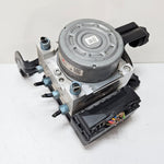 Load image into Gallery viewer, OEM BMW 3 Series F30 F35 F31 ABS DSc Control Unit Module 6881177